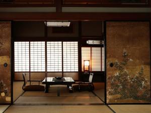 ryokan thumbnail